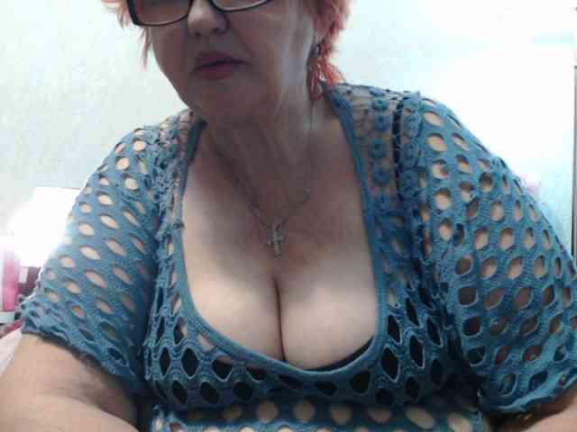 PeggySoft webcam