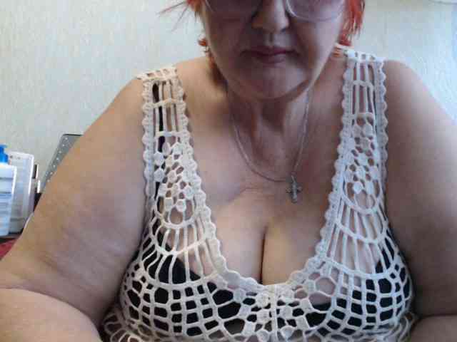 PeggySoft webcam