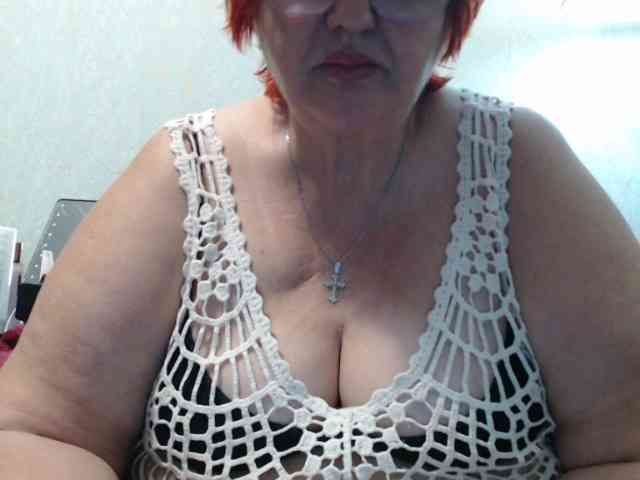 PeggySoft webcam