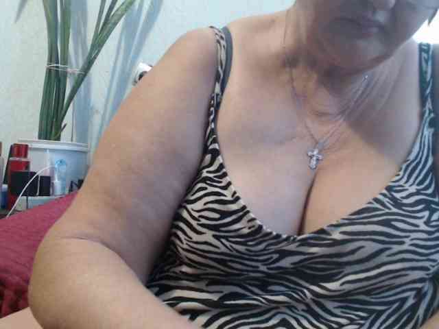PeggySoft webcam