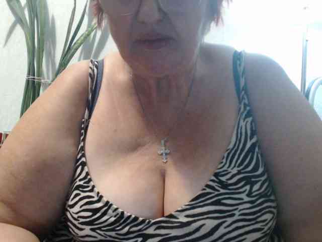 PeggySoft webcam