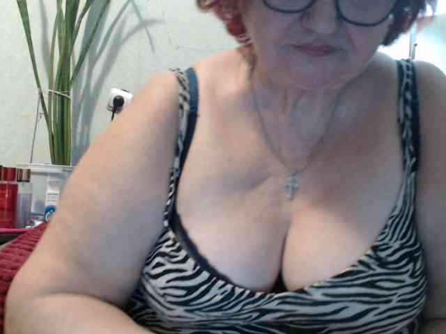PeggySoft webcam