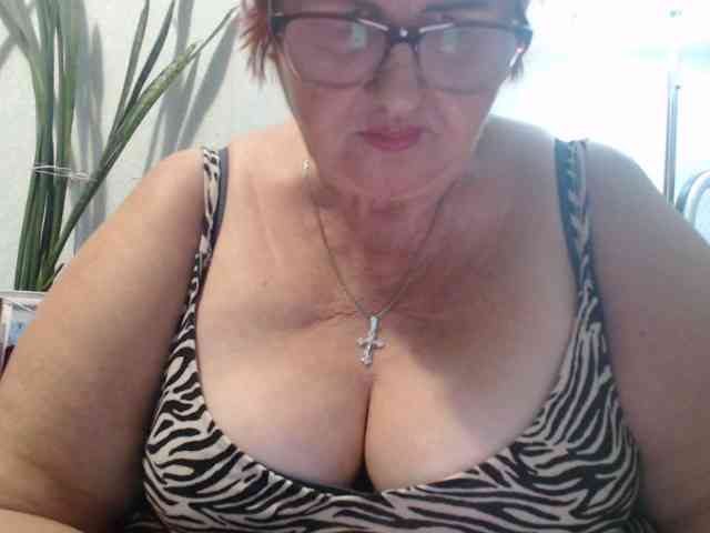 PeggySoft webcam