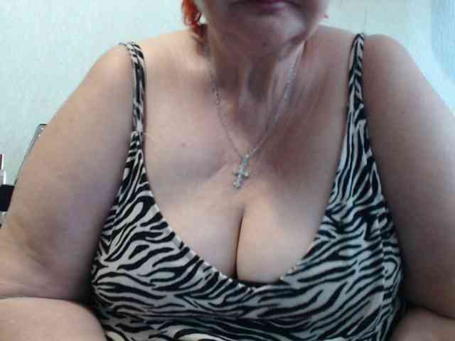 PeggySoft webcam