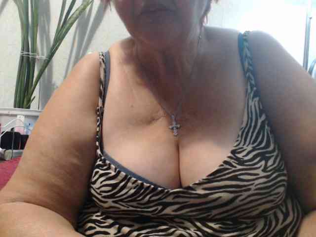 PeggySoft webcam