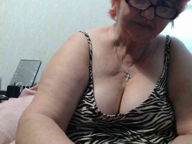 PeggySoft webcam