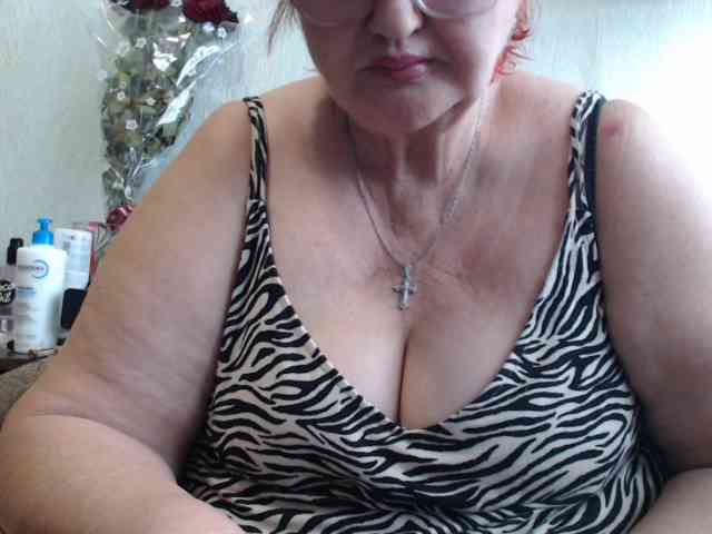 PeggySoft webcam