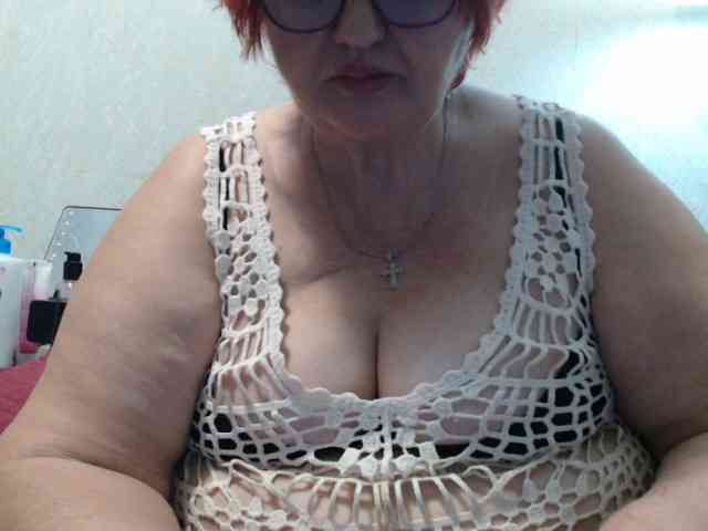 PeggySoft webcam