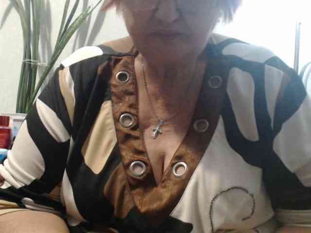PeggySoft webcam