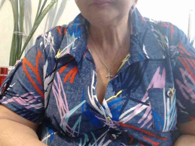 PeggySoft webcam