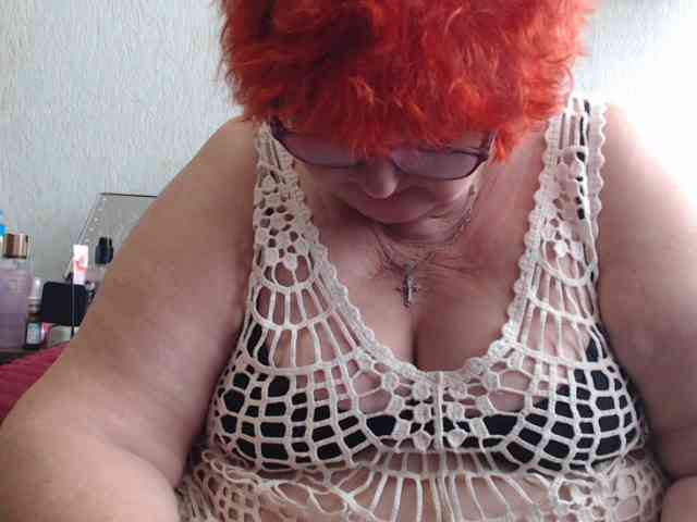 PeggySoft webcam