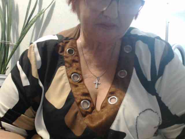 PeggySoft webcam