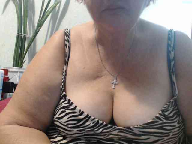 PeggySoft webcam