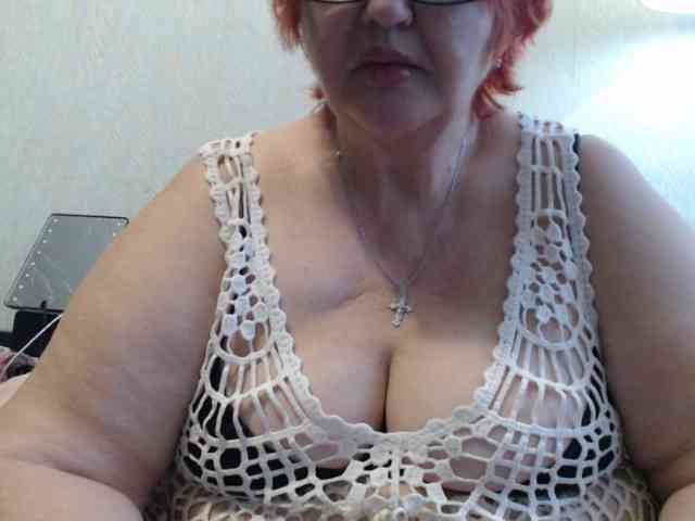 PeggySoft webcam