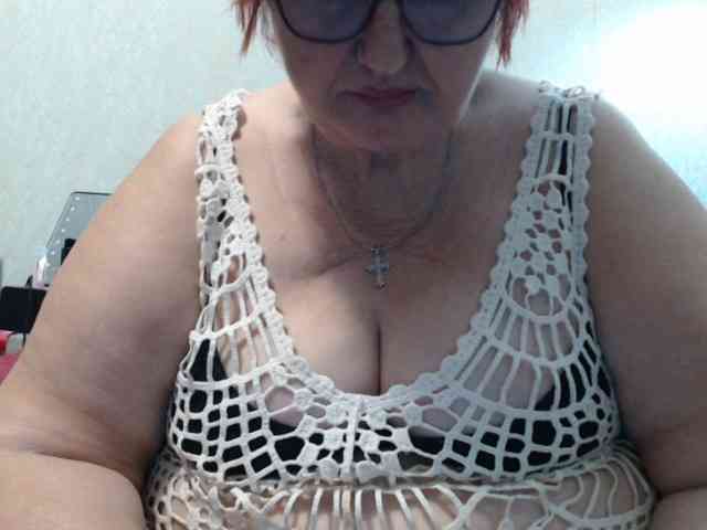 PeggySoft webcam