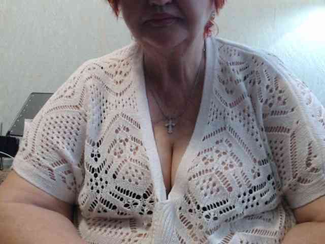 PeggySoft webcam