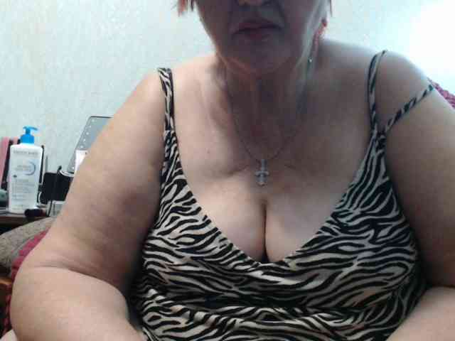 PeggySoft webcam