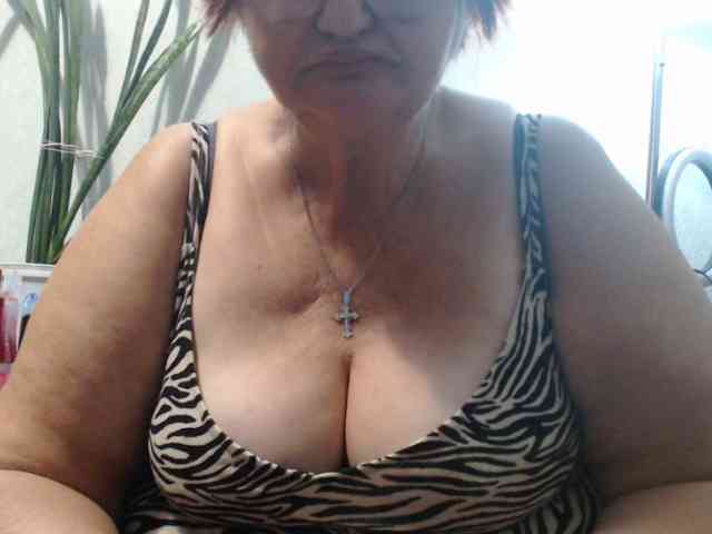 PeggySoft