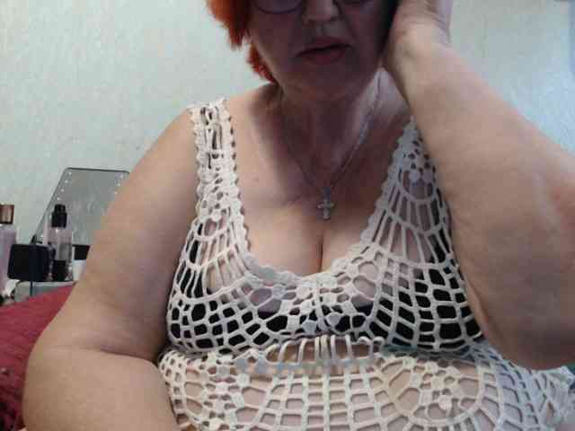 PeggySoft webcam