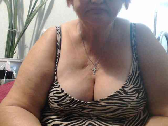 PeggySoft webcam