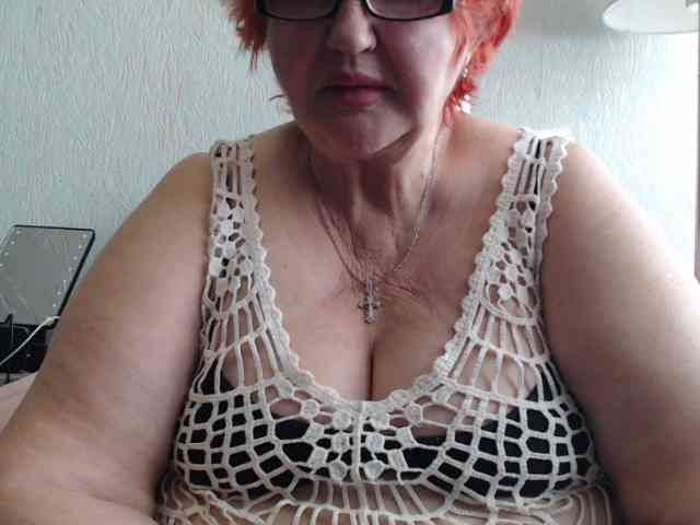 PeggySoft