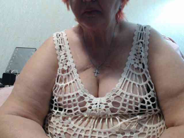 PeggySoft webcam