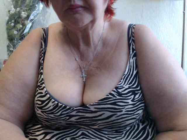 PeggySoft webcam