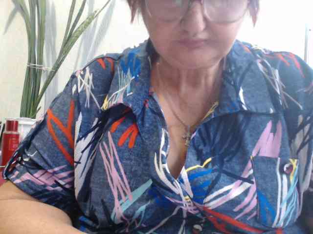 PeggySoft webcam