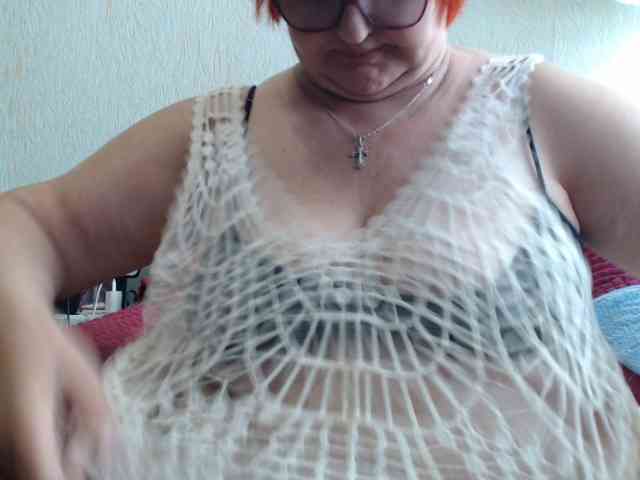 PeggySoft webcam