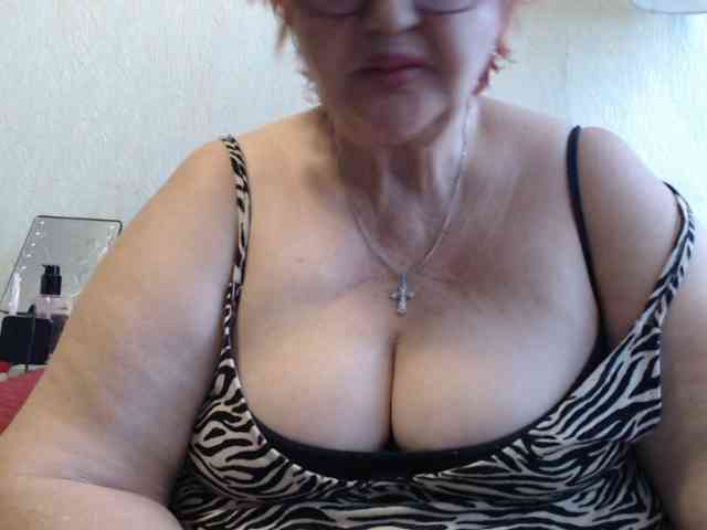 PeggySoft webcam