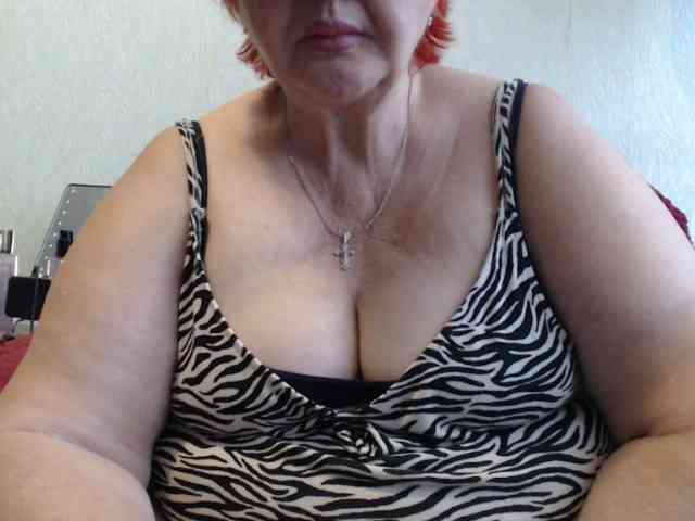 PeggySoft webcam