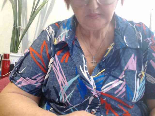 PeggySoft webcam