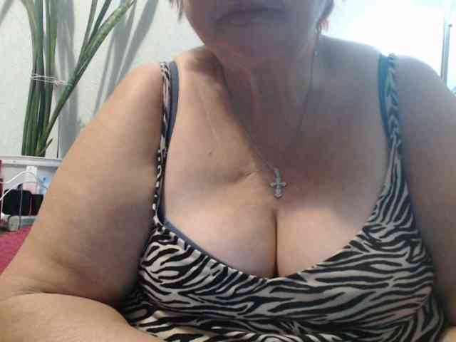 PeggySoft webcam