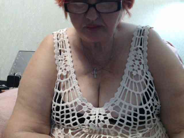 PeggySoft webcam