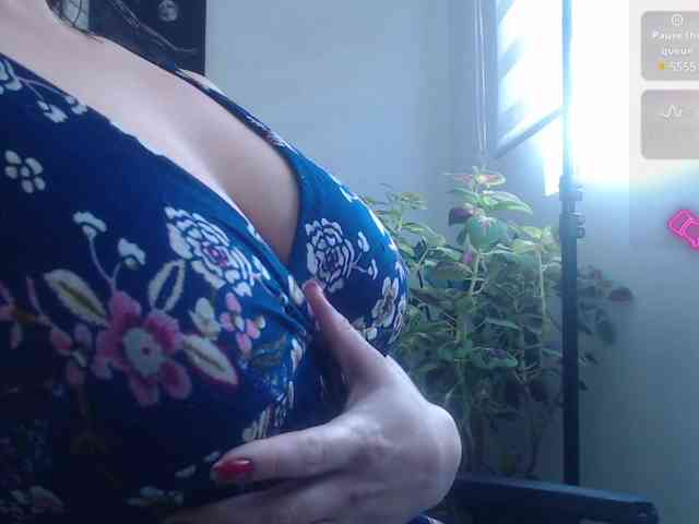 Nicolette-Vaderbilt webcam