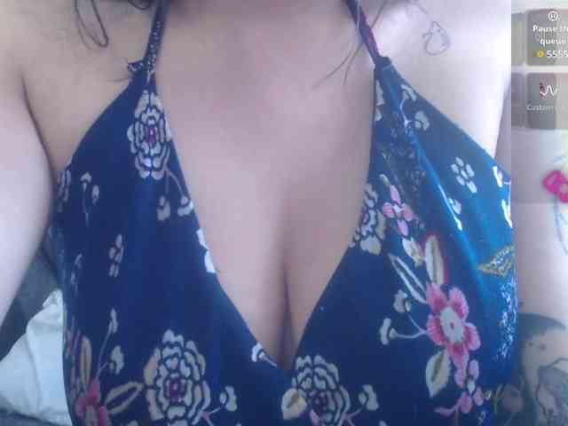 Nicolette-Vaderbilt webcam