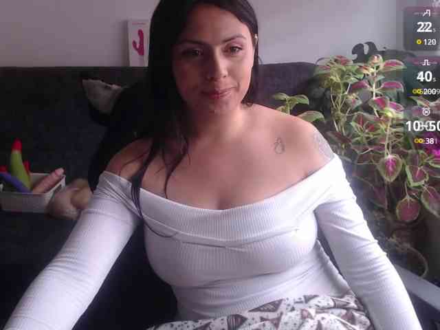 Nicolette-Vaderbilt webcam