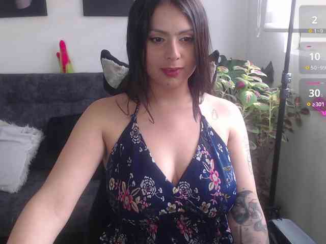 Nicolette-Vaderbilt webcam