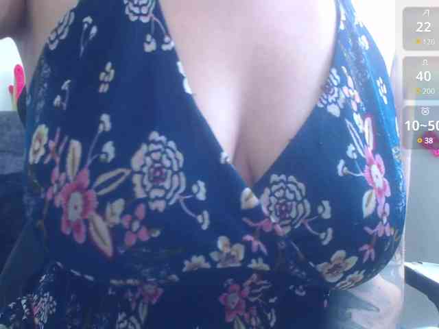 Nicolette-Vaderbilt webcam