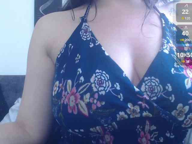 Nicolette-Vaderbilt webcam