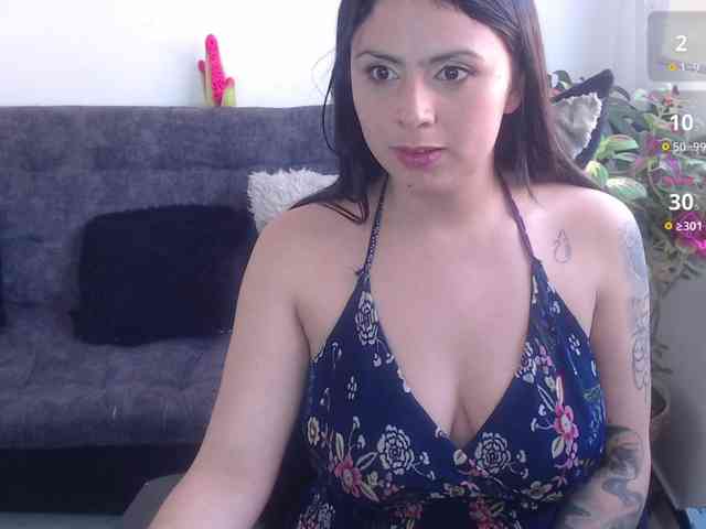 Nicolette-Vaderbilt webcam
