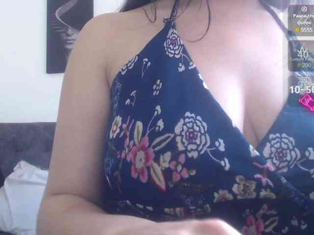 Nicolette-Vaderbilt webcam