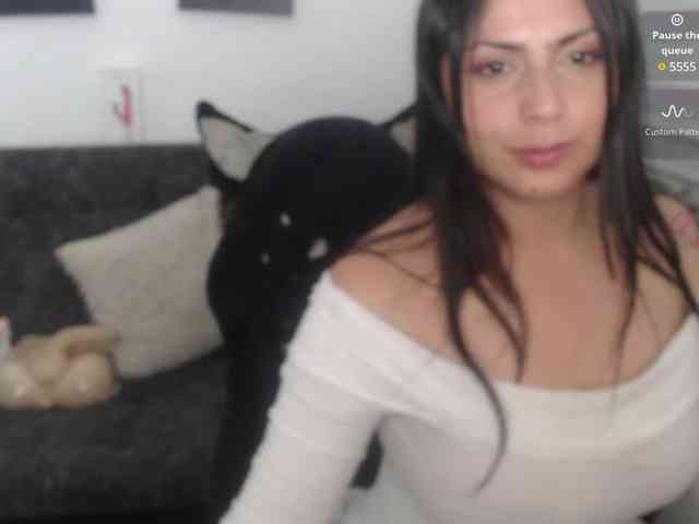 Nicolette-Vaderbilt webcam