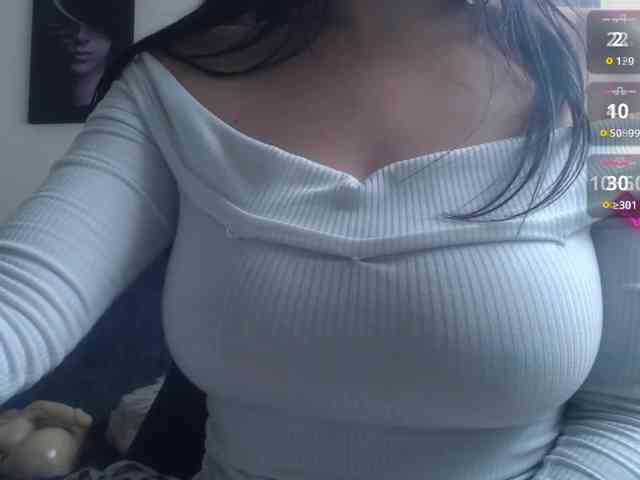 Nicolette-Vaderbilt webcam