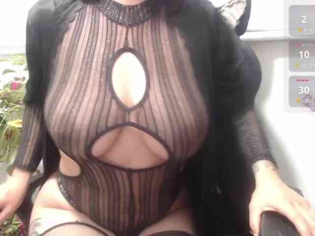 Nicolette-Vaderbilt webcam