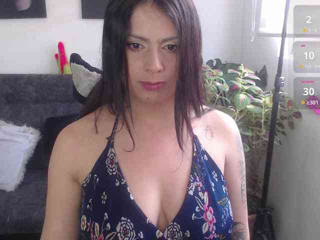 Nicolette-Vaderbilt webcam
