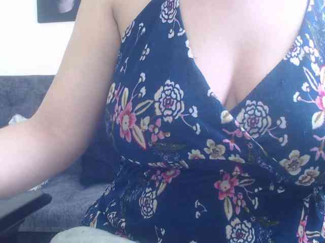 Nicolette-Vaderbilt webcam