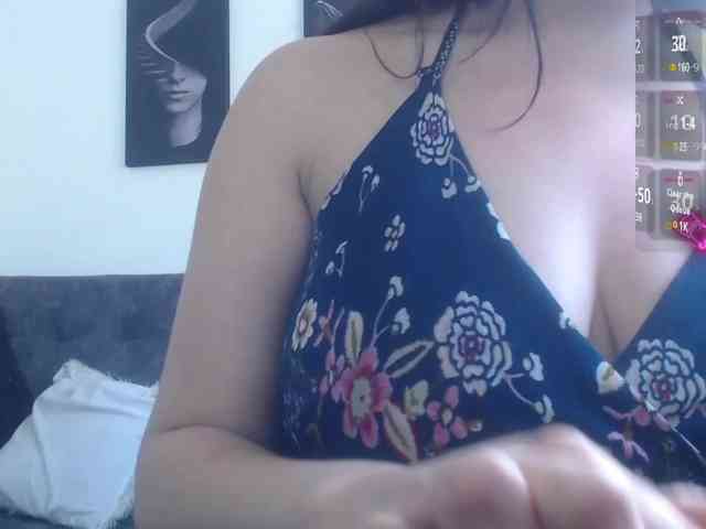 Nicolette-Vaderbilt webcam