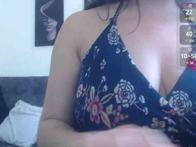 Nicolette-Vaderbilt webcam