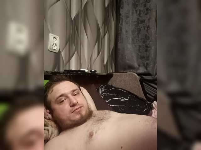 секс даром от Mari-Alex